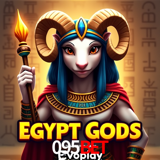 Descubra o Programa VIP da 095Bet: Vantagens Exclusivas para Jogadores