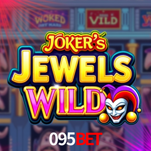 Apostas Esportivas na 095Bet: Um Guia Completo