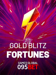 A Experiência Imersiva dos Cassinos Ao Vivo no 095Bet