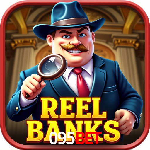 Descubra a Magia dos Jogos de Arcade no 095Bet