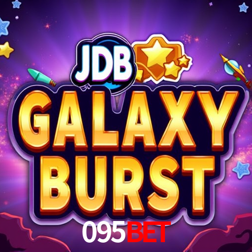 A Experiência Imersiva dos Cassinos Ao Vivo no 095Bet