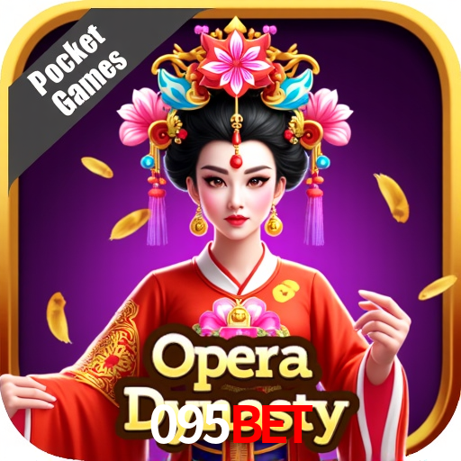 Descubra a Essência do 095Bet: Nossa História e Compromissos