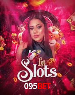 Descubra a Essência do 095Bet: Nossa História e Compromissos