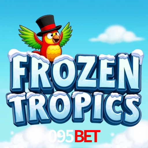 A Experiência Imersiva dos Cassinos Ao Vivo no 095Bet