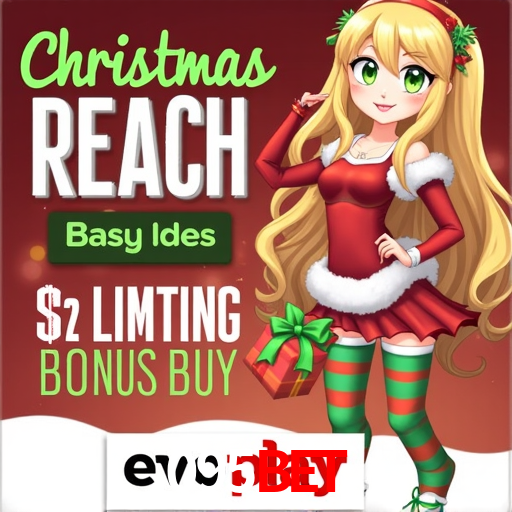 Apostas Esportivas na 095Bet: Um Guia Completo