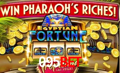 Descubra a Essência do 095Bet: Nossa História e Compromissos