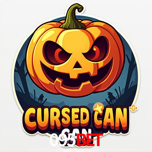 Inovações de Jogos na 095Bet: O Futuro das Experiências Interativas