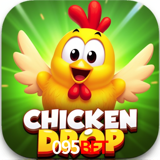 Desvendando o Mundo dos Jogos Virtuais na 095Bet