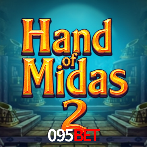 A Popularidade dos Caça-Níqueis no 095Bet