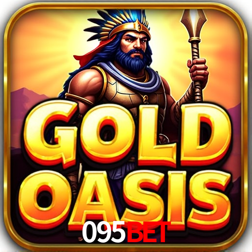 A Emoção da Loteria na 095Bet: Uma Chance de Mudança de Vida