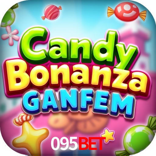 A Popularidade dos Caça-Níqueis no 095Bet